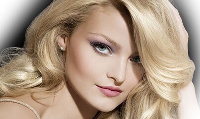 Coiffure chez Spa Jouvence Coiffure chez Spa Jouvence