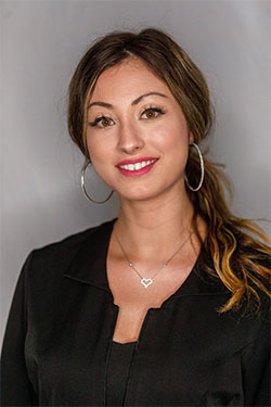 Leyla