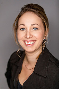 Myriam