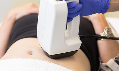 BodyFX chez Spa Jouvence BodyFX chez Spa Jouvence