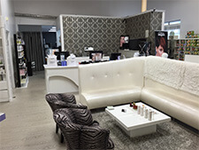 Clinique Spa Jouvence