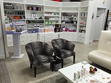 Clinique Spa Jouvence