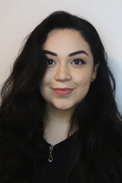 Erika