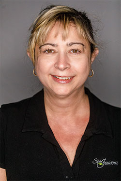 Gabrielle