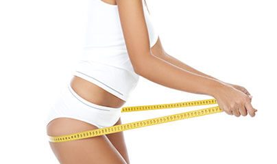 Endermologie Spa Jouvence Endormologie chez Spa Jouvence