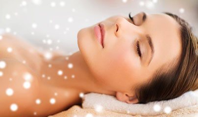 Luminothérapie - Lumifacial chez Spa Jouvence Luminothérapie - Lumifacial chez Spa Jouvence