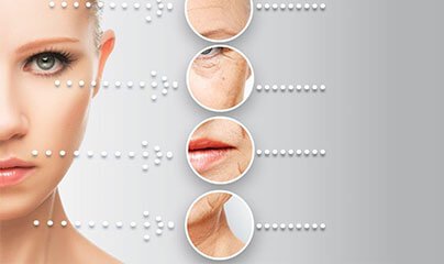 Lumilift chez Spa Jouvence Lumilift chez Spa Jouvence