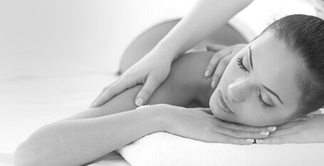 Massages, bains flottants, pressothérapie du Salon d'esthétique Spa Jouvence