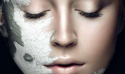 Peeling chez Spa Jouvence